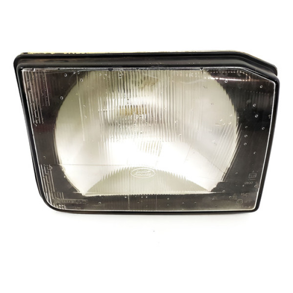 Farol Direito Land Rover Discovery Série 2 2000    121365 Direito