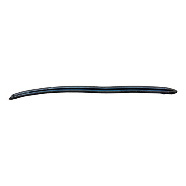 Friso Porta Traseira Esquerda Land Rover Freelander 1 2.5 20