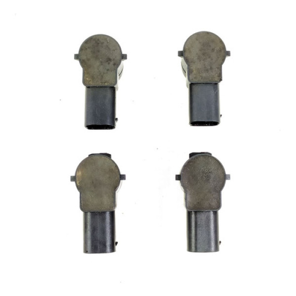 Sensor Ré Citroën C3 Aircross 2012 102644
