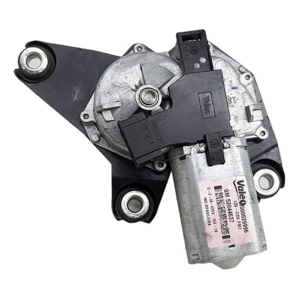 Motor Limpador Vidro Vigia Gm Spin At 2018 149160