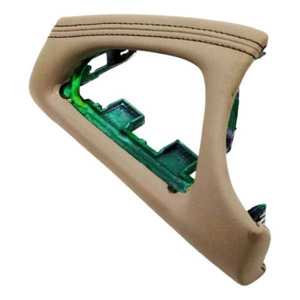 Moldura Difusor Ar Esquerdo Painel Cruze Lt 1.4 2018 101467