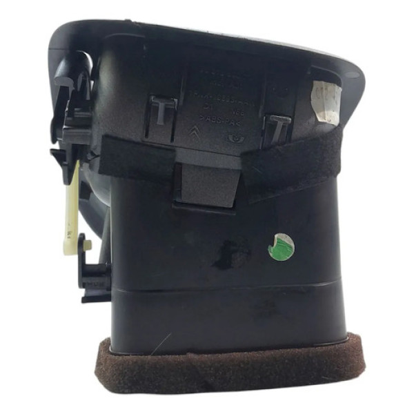 Difusor Ar Direito  Citroën Xsara 2.0 16v 2005 211566