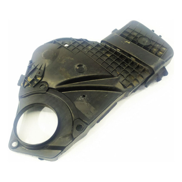 Capa Correia Dentada Peugeot 206 1.4 8v 2008    2724