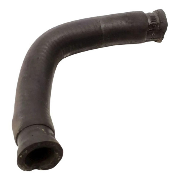 Mangueira Cavalete Cano Água Motor Fiat Palio 1.0  1998 5804