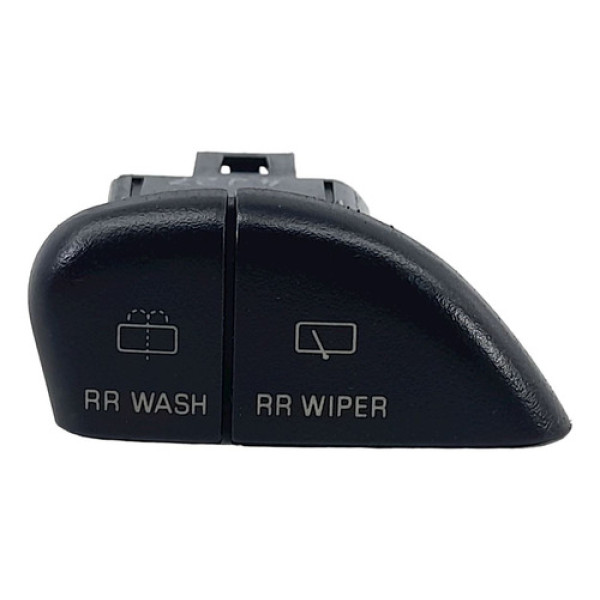 Botão Limpador Vidro Vigia Nissan Quest 1995 144219