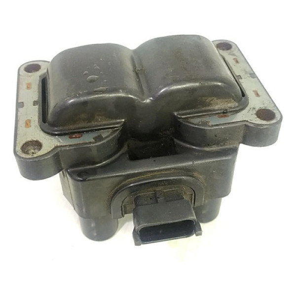 Bobina Ignição Gm Astra 2p 2002 132792