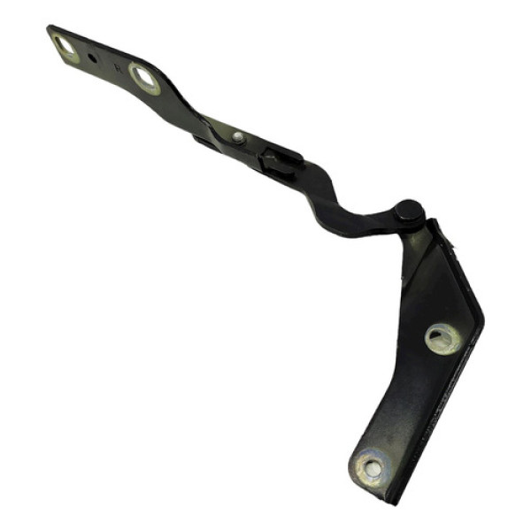 Dobradiça Direita Capô Gm Omega 2005    145899