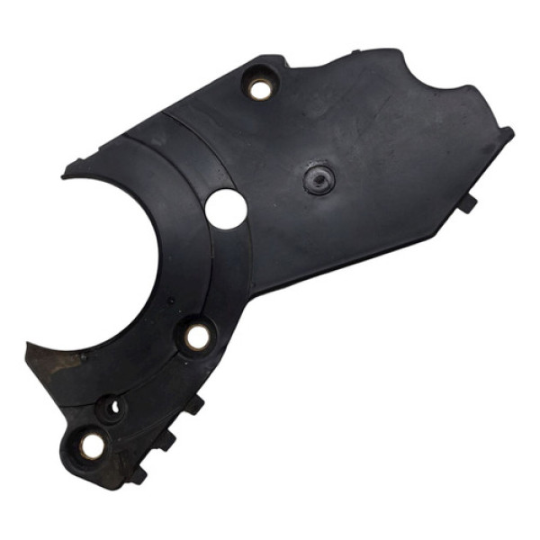 Capa Inferior Correia Dentada  Gm Celta 1.0 2p 2008 179390