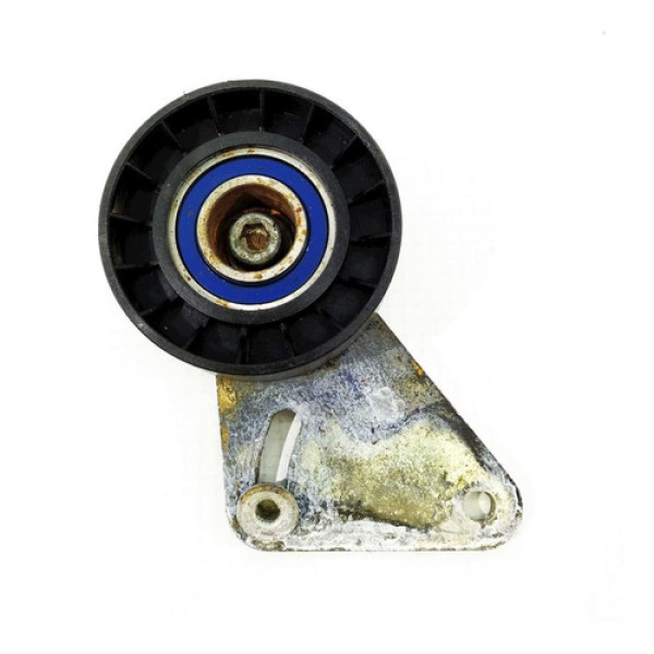 Tensor Esticador Correia Poly-v Fiat Palio Ex 2p 1998 106113