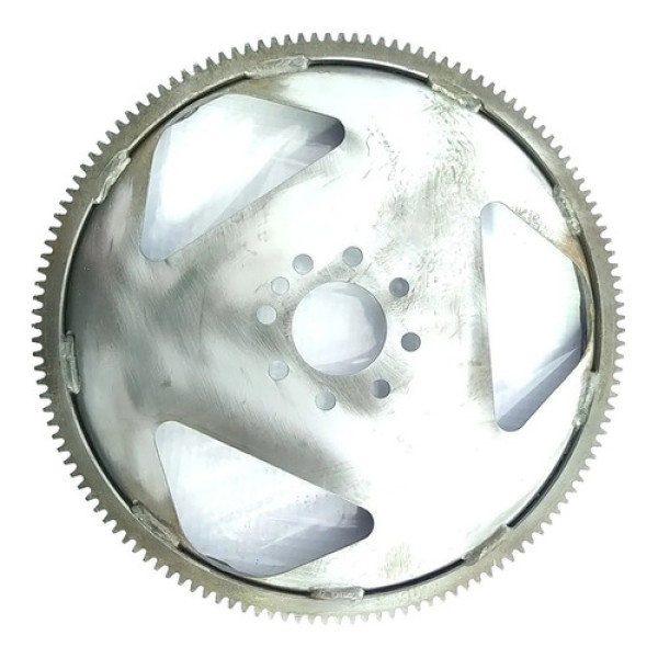 Cremalheira Volante Motor Citroen Zx 1.9 Volcano 1994. 54612