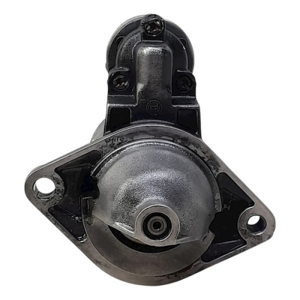 Motor Arranque Toyota Corolla 1.8 16v 2012    207543