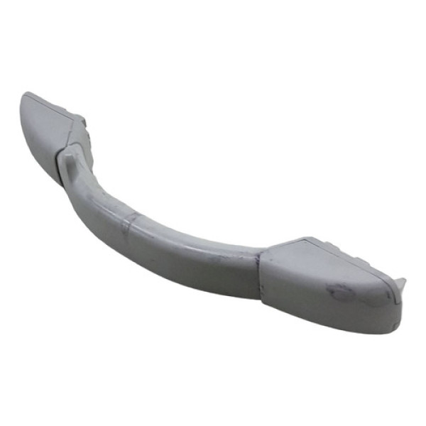 Pqp Alça Teto Citroën C3 Picasso 1.6 16v 2013 153393