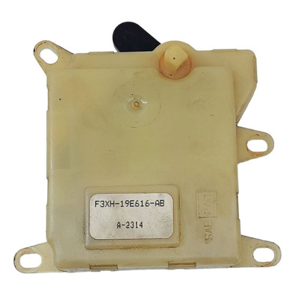 Motor Atuador Caixa Ar Condicionado Nissan Quest 1995 144169
