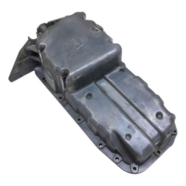 Carter Gm Corsa Sedan 1.8 2003 V1744 - P9