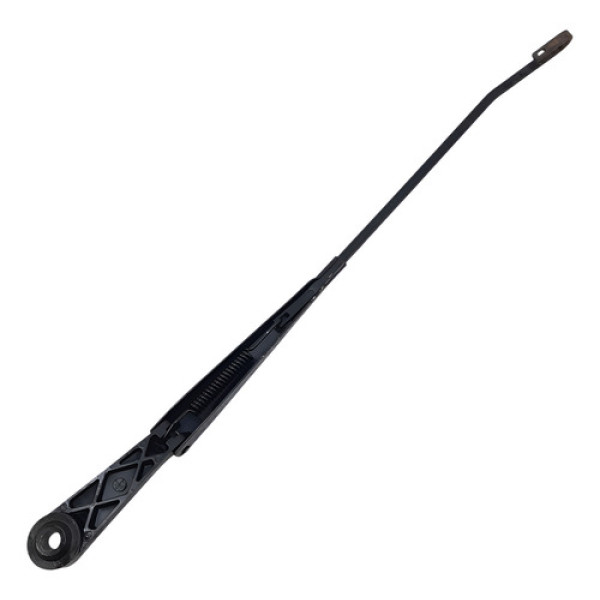 Braço Esquerdo Limpador Para-brisa  Fiat Idea  Adv 1.8 8v 20 Esquerdo