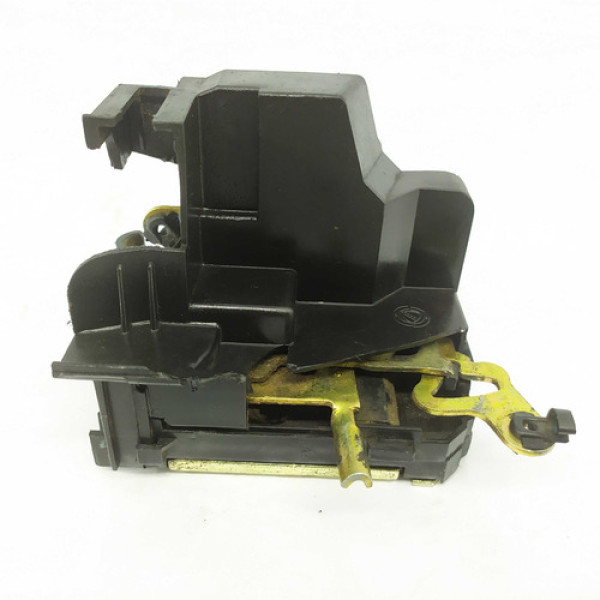 Fechadura Dianteira Esquerda Fiat Palio 1998 Original 23209