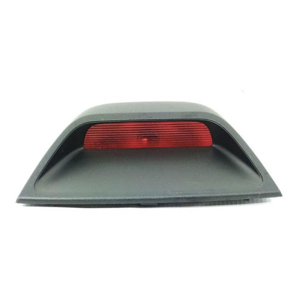Brake Light Nissan Versa 1.6  2018 97159