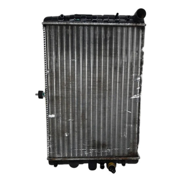 Radiador Vw Gol 1.0 8v 1997    208924