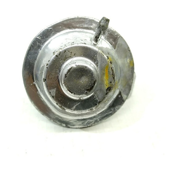 Avanço À Vácuo Distribuidor Vw Gm Ford Fiat     40230