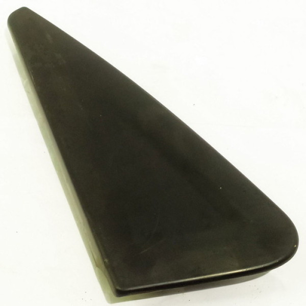 Acabamento Externo Retrovisor Direito Citroën C3 Picasso  20
