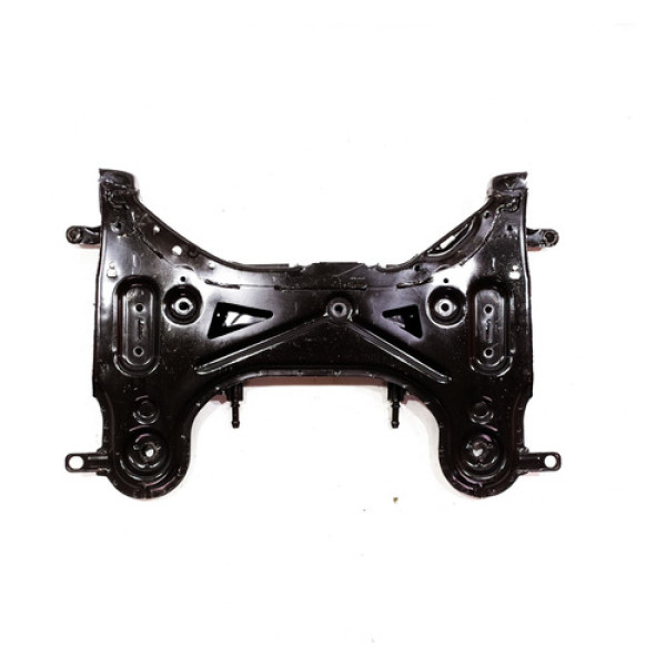 Quadro Suspensao Dianteira Gm Onix 2015 62893
