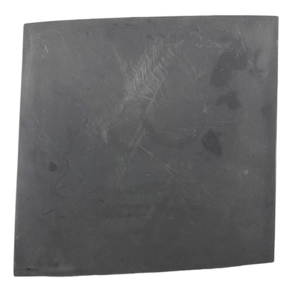 Acabamento Superior Capa Painel Fiat Palio 2008    150025 Preto
