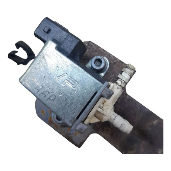 Valvula Solenoide Partida Frio  Fiat Siena 1.4 2015 214088