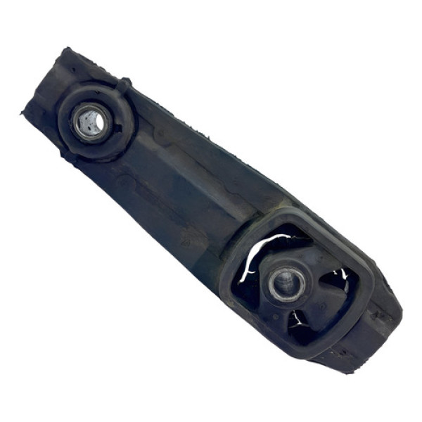 Coxim Inferior Câmbio  Citroën C3 1.4 2011 197176