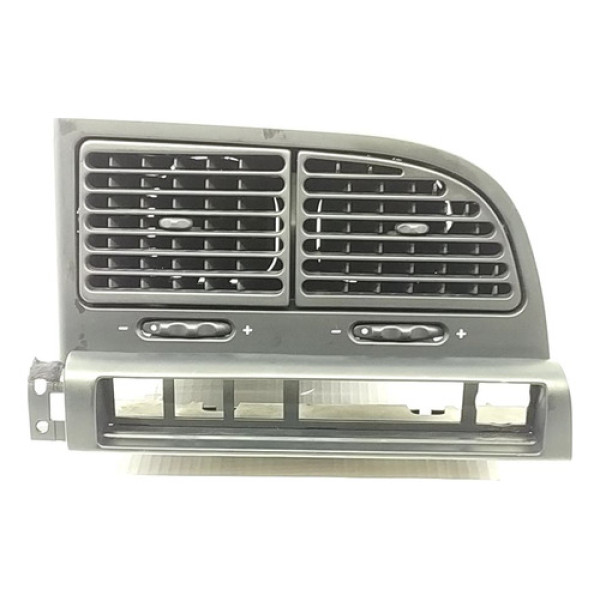 Difusor Central Capa Painel Citroën Xantia 2.0 1995 128745