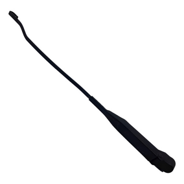 Braço Esquerdo Limpador Para-brisa Gm Corsa 2010    197357 Esquerdo