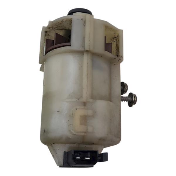 Motor Ventilador Temperatura Ambiente Audi A3 1.8 T  1998 19 Não Informado