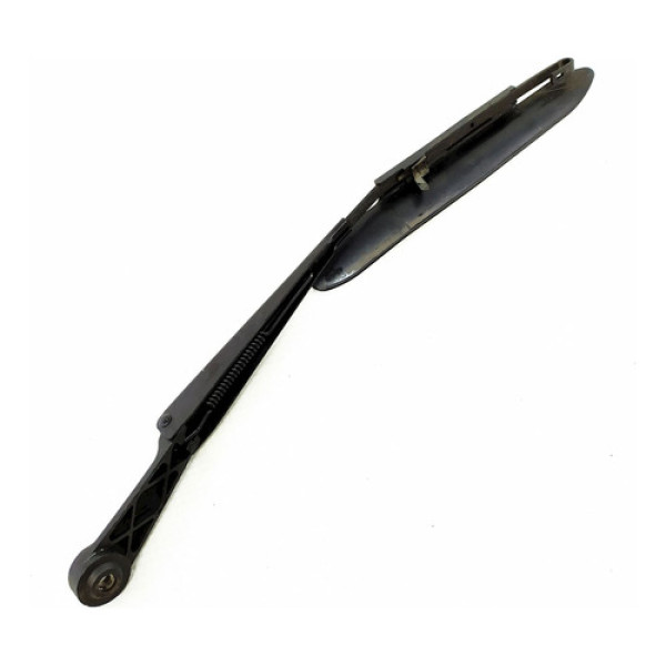 Braço Esquerdo Limpador Para-brisa Fiat Marea Sx 1.8 16v 200