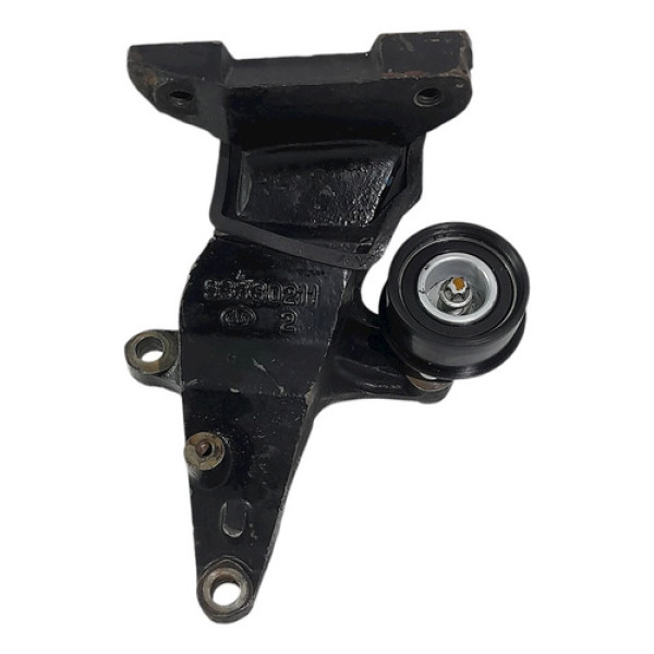 Suporte Direito Motor  Fiat Stilo 1.8 16v 2004 170118