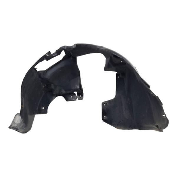 Para-barro Dianteiro Esquerdo Land Rover Freelander 1 2.5 20