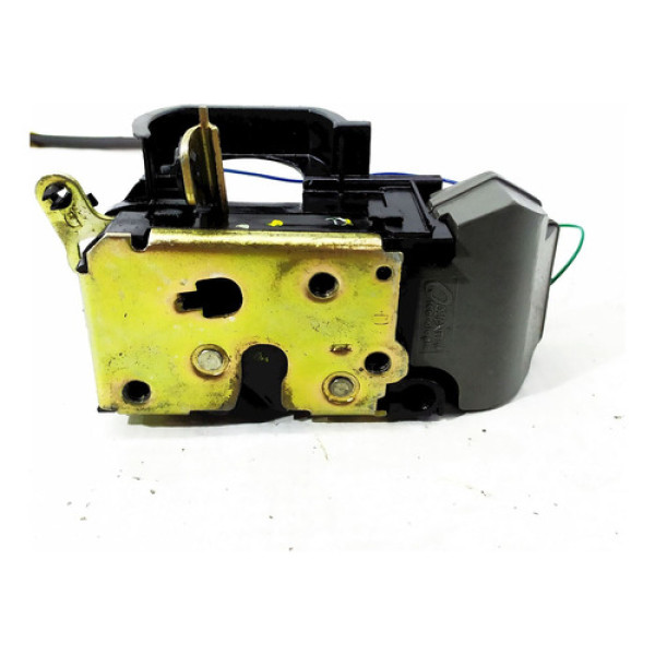Fechadura Porta Esquerda Fiat Palio 2008    150048