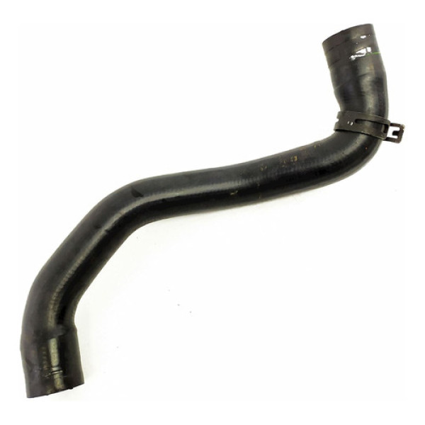 Mangueira Superior Radiador Renault Kangoo 1.6 16v 2007    1