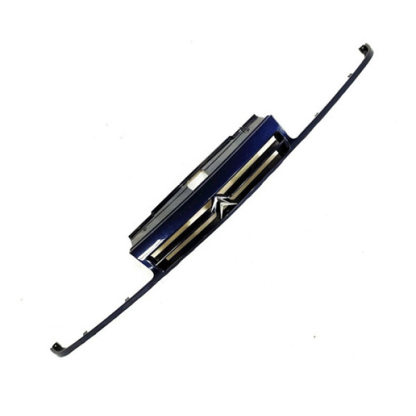Grade Para-choque  Citroën Xantia 2.0 1995 128818