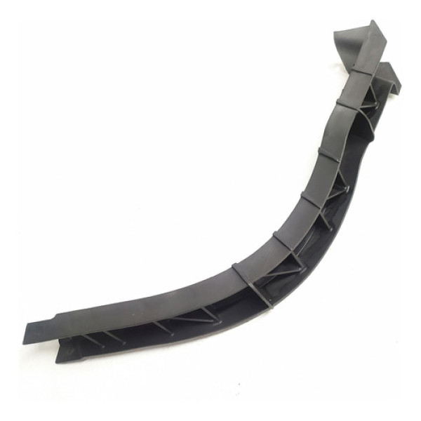 Guia Farol Direito Fiat Palio Weekend Hlx 1.8  2005 129344