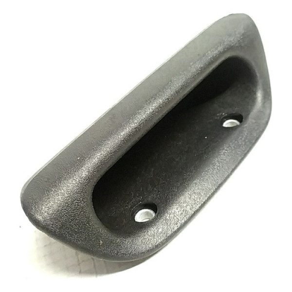 Puxador Porta Traseira Esquerda Gm Classic 2012    128547