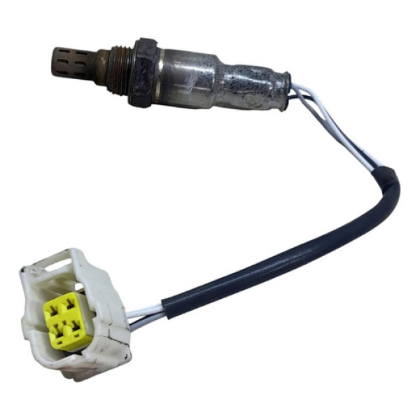 Sonda Lambda Superior Direita  Jeep Grand Cherokee 3.6 2012 