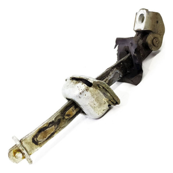 Limitador Porta Dianteira Gm Montana 1.8 2005 133302