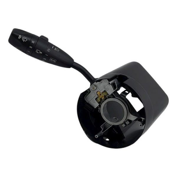 Comando Limpador/luzes/setas Mercedes-benz B200 2.0 2008 V16
