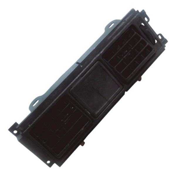 Difusor Ar Central Gm Kadett 1992    202943