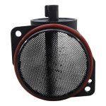 Sensor Fluxo Ar  Hyu...