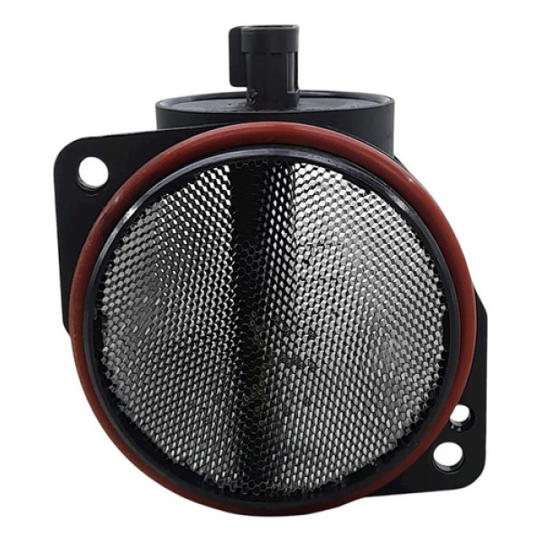 Sensor Fluxo Ar  Hyundai Santa Fe 2.7 2008 213800