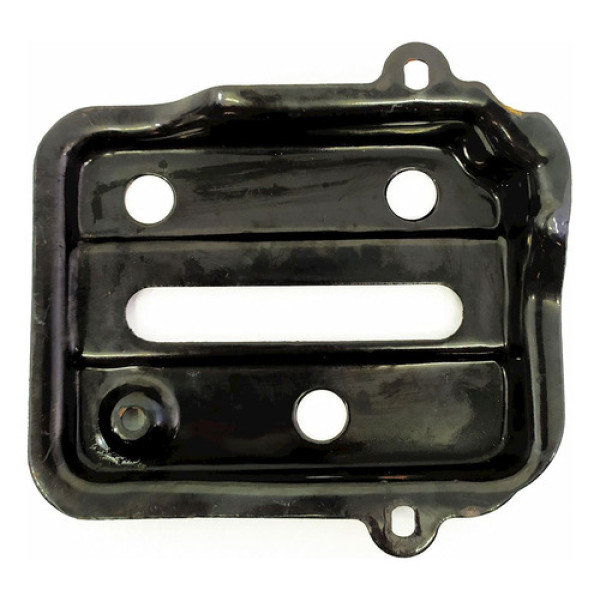Suporte Bateria Lifan 620 2011    126017