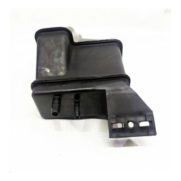 Filtro Canister Vw Passat 1.8 20v 2001    18629