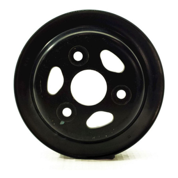 Polia Bomba Água Honda Civic Lxr  2016 99530
