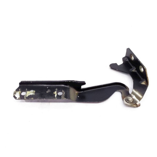 Braço Dobradiça Esquerda Capô Fiat Siena 1.0 8v 2002 66542