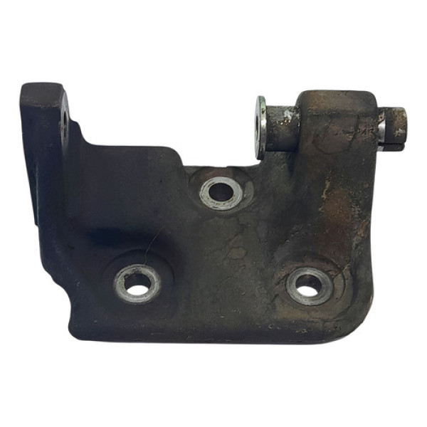 Suporte Alternador Fiat Uno 1.0 8v 1994    200307